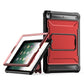 Explorer PC + TPU Tablet Protective Case
