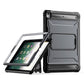 Explorer PC + TPU Tablet Protective Case