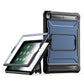 Explorer PC + TPU Tablet Protective Case