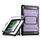 Explorer PC + TPU Tablet Protective Case