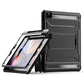 Explorer PC + TPU Tablet Protective Case