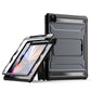 Explorer PC + TPU Tablet Protective Case