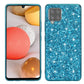 Glitter Powder Shockproof TPU Phone Case