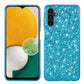 Glitter Powder Shockproof TPU Phone Case