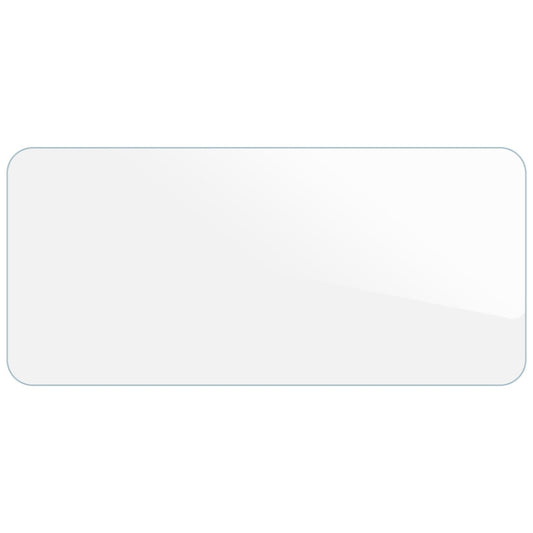 IMAK Soft Explosion-proof Film ARM Series