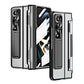 Phantom Series Integrated Folding Phone Case