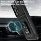 Sliding Camshield Holder Phone Case