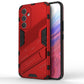 Punk Armor 2 in 1 PC + TPU Phone Case