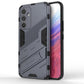 Punk Armor 2 in 1 PC + TPU Phone Case