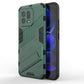 Punk Armor 2 in 1 PC + TPU Phone Case
