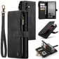 CaseMe C30 Multifunctional Phone Leather Phone Case