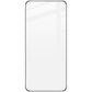 IMAK 9H Full Screen Tempered Glass Film Pro+ Series