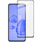 IMAK 9H Full Screen Tempered Glass Film Pro+ Series
