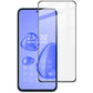 IMAK 9H Full Screen Tempered Glass Film Pro+ Series