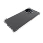 Shockproof Non-slip Thickening TPU Phone Case