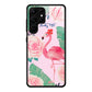 Colorful Painted Glass Phone Case
