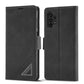 Forwenw F3 Series Dual-side Buckle Leather Phone Case