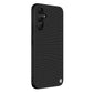 NILLKIN Shockproof TPU + PC Textured Protective Phone Case