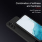 NILLKIN Shockproof TPU + PC Textured Protective Phone Case