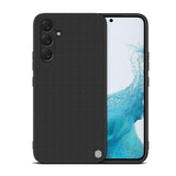 NILLKIN Shockproof TPU + PC Textured Protective Phone Case