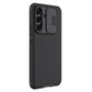 NILLKIN Black Mirror Pro Series Camshield PC Phone Case