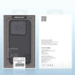 NILLKIN Black Mirror Pro Series Camshield PC Phone Case