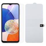 Full Screen Protector Explosion-proof Hydrogel Film