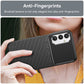 Thunderbolt Shockproof TPU Phone Case