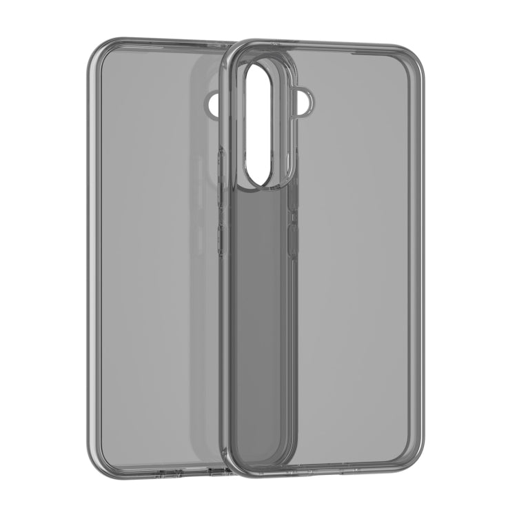 Shockproof Terminator Style Glitter Powder Phone Case