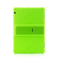 Tablet PC Silicone Protective Case with Invisible Bracket, For Huawei MediaPad T5, For Lenovo Tab E10, For iPad 6 (9.7 Universal), For iPad mini 5 / 4, For iPad 10.2 / 10.5, For iPad mini 3 / 2 / 1