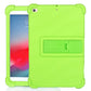 Tablet PC Silicone Protective Case with Invisible Bracket, For Huawei MediaPad T5, For Lenovo Tab E10, For iPad 6 (9.7 Universal), For iPad mini 5 / 4, For iPad 10.2 / 10.5, For iPad mini 3 / 2 / 1