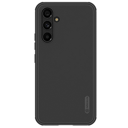 NILLKIN Super Frosted Shield Pro PC + TPU Phone Case