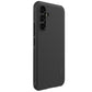 NILLKIN Super Frosted Shield Pro PC + TPU Phone Case
