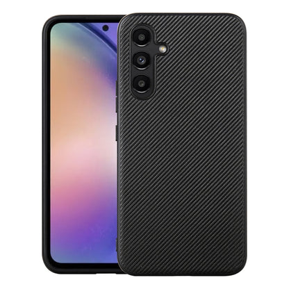 ViLi TC Series Kevlar Carbon Fiber Texture Phone Case