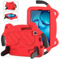 Ice Baby EVA Shockproof Hard PC Tablet Case