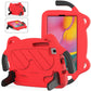 Ice Baby EVA Shockproof Hard PC Tablet Case