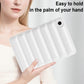 Eiderdown Cushion Shockproof Tablet Case