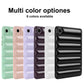 Eiderdown Cushion Shockproof Tablet Case