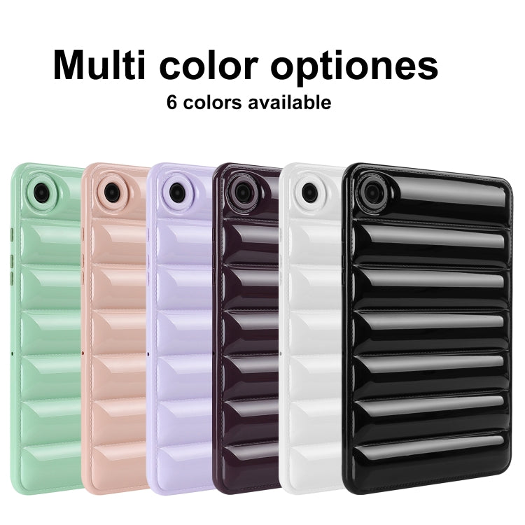 Eiderdown Cushion Shockproof Tablet Case