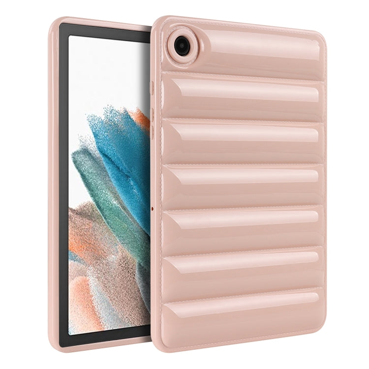 Eiderdown Cushion Shockproof Tablet Case