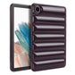 Eiderdown Cushion Shockproof Tablet Case