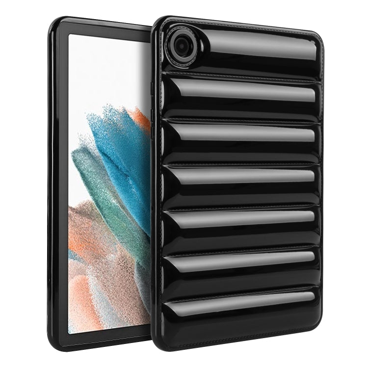 Eiderdown Cushion Shockproof Tablet Case