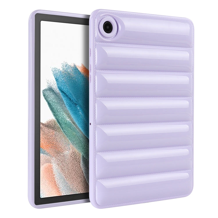 Eiderdown Cushion Shockproof Tablet Case