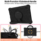 Spider King Silicone Protective Tablet Case