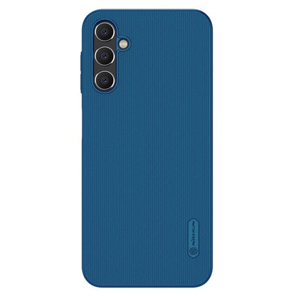 NILLKIN Frosted PC Phone Case