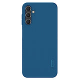 NILLKIN Frosted PC Phone Case