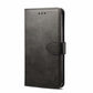 GUSSIM Horizontal Flip Leather Phone Case