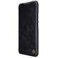 NILLKIN QIN Series Crazy Horse Texture Leather Case