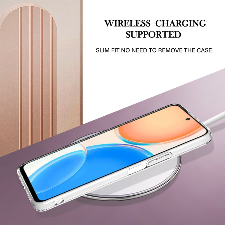 Electroplating IMD TPU Phone Case