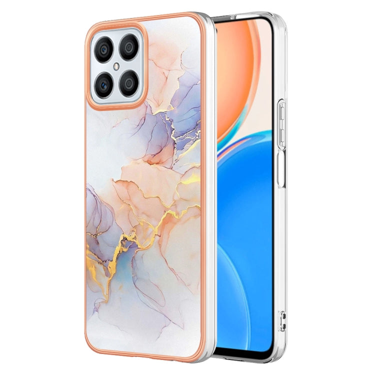 Electroplating IMD TPU Phone Case